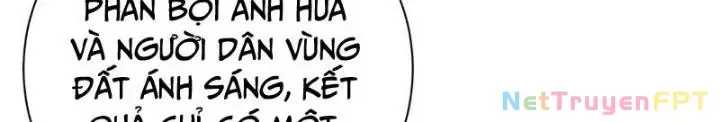 Mạt Thế Siêu Cấp Hệ Thống Chap 450 - Next Chap 440