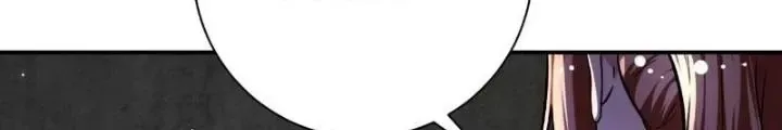 Mạt Thế Siêu Cấp Hệ Thống Chap 450 - Next Chap 440