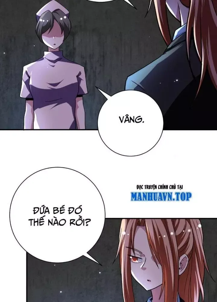 Mạt Thế Siêu Cấp Hệ Thống Chap 450 - Next Chap 440