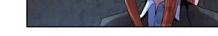 Mạt Thế Siêu Cấp Hệ Thống Chap 450 - Next Chap 440