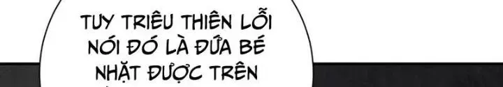 Mạt Thế Siêu Cấp Hệ Thống Chap 450 - Next Chap 440