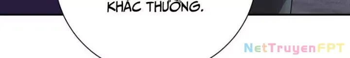 Mạt Thế Siêu Cấp Hệ Thống Chap 450 - Next Chap 440