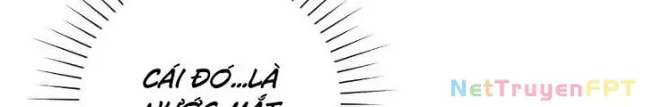 Mạt Thế Siêu Cấp Hệ Thống Chap 450 - Next Chap 440
