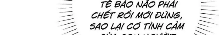 Mạt Thế Siêu Cấp Hệ Thống Chap 450 - Next Chap 440