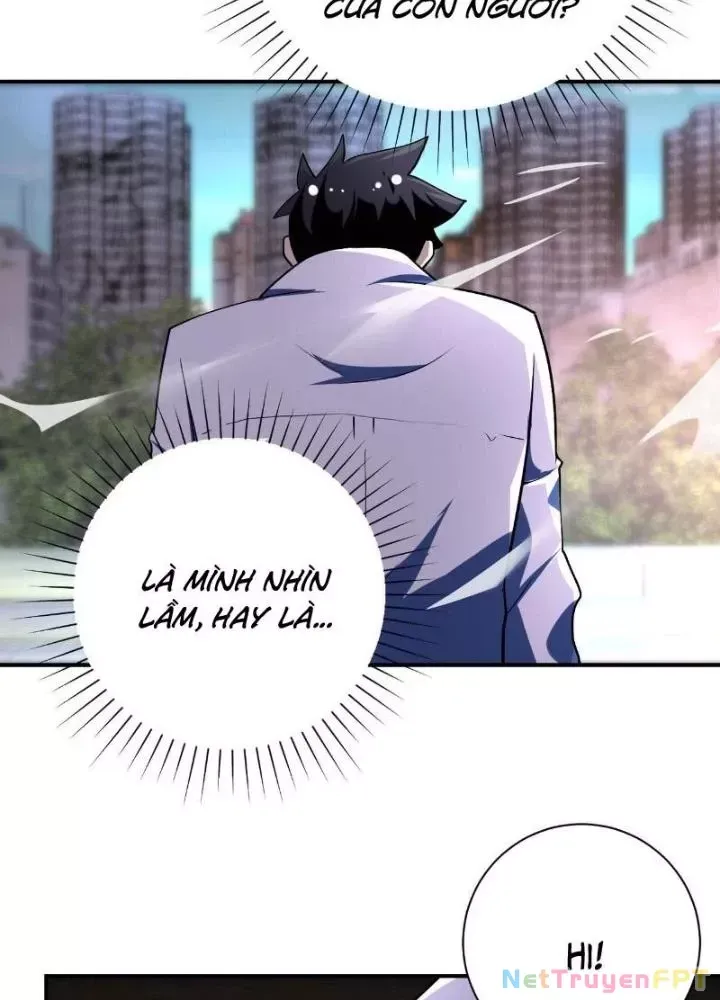 Mạt Thế Siêu Cấp Hệ Thống Chap 450 - Next Chap 440