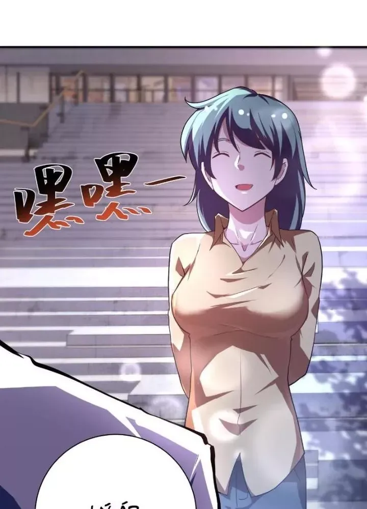 Mạt Thế Siêu Cấp Hệ Thống Chap 450 - Next Chap 440