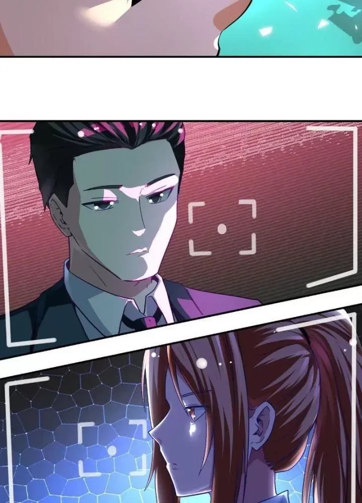 Mạt Thế Siêu Cấp Hệ Thống Chap 450 - Next Chap 440
