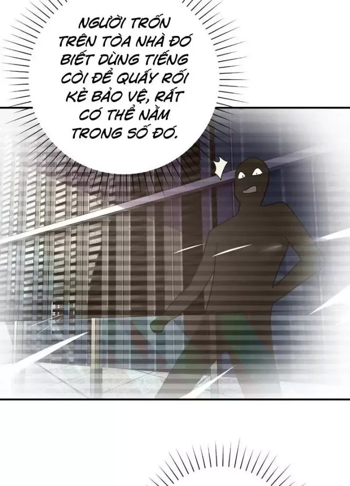 Mạt Thế Siêu Cấp Hệ Thống Chap 450 - Next Chap 440