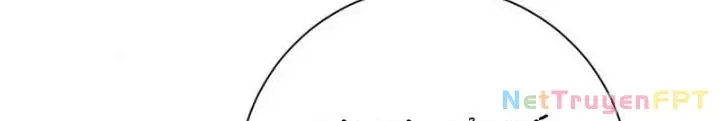 Mạt Thế Siêu Cấp Hệ Thống Chap 450 - Next Chap 440
