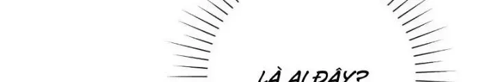 Mạt Thế Siêu Cấp Hệ Thống Chap 450 - Next Chap 440