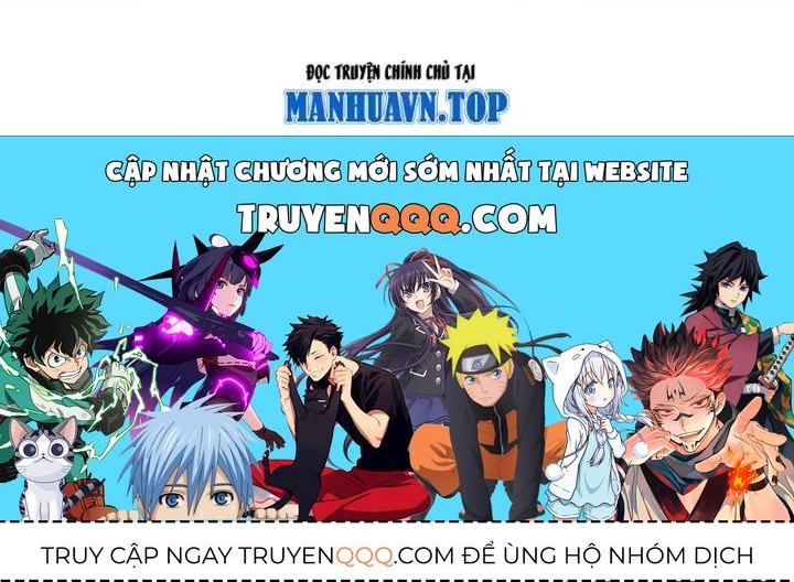 Mạt Thế Siêu Cấp Hệ Thống Chap 450 - Next Chap 440