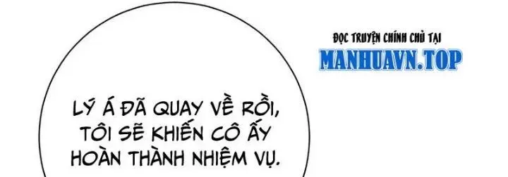 Mạt Thế Siêu Cấp Hệ Thống Chap 450 - Next Chap 440
