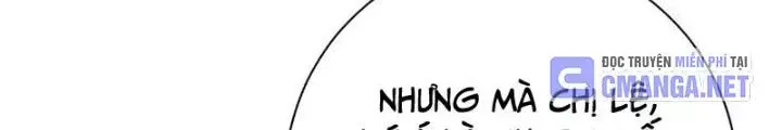 Mạt Thế Siêu Cấp Hệ Thống Chap 450 - Next Chap 440