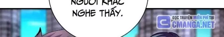 Mạt Thế Siêu Cấp Hệ Thống Chap 451 - Next Chap 450