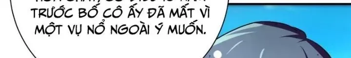 Mạt Thế Siêu Cấp Hệ Thống Chap 451 - Next Chap 450
