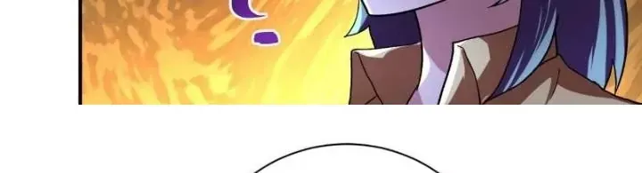 Mạt Thế Siêu Cấp Hệ Thống Chap 451 - Next Chap 450
