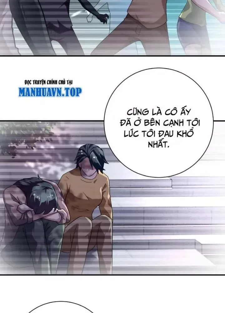 Mạt Thế Siêu Cấp Hệ Thống Chap 451 - Next Chap 450