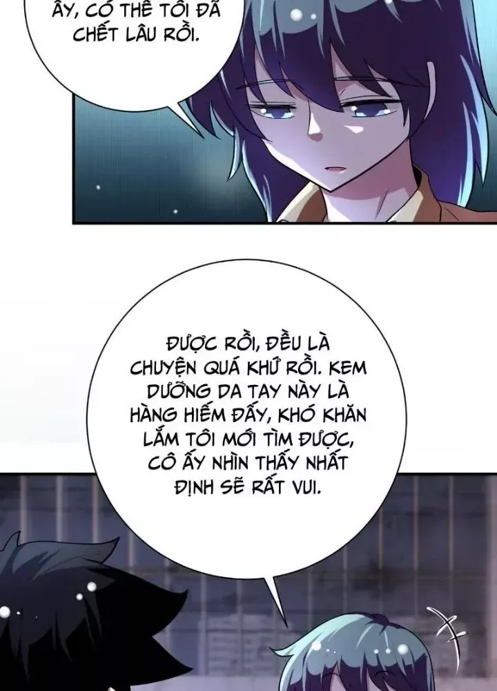 Mạt Thế Siêu Cấp Hệ Thống Chap 451 - Next Chap 450