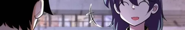Mạt Thế Siêu Cấp Hệ Thống Chap 451 - Next Chap 450