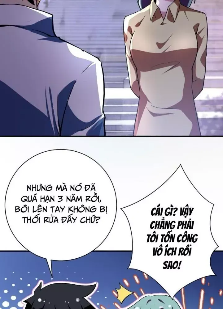 Mạt Thế Siêu Cấp Hệ Thống Chap 451 - Next Chap 450