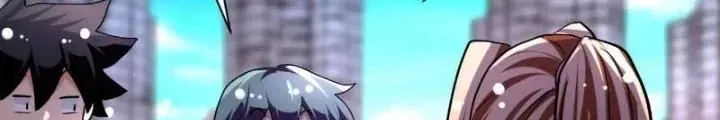 Mạt Thế Siêu Cấp Hệ Thống Chap 451 - Next Chap 450