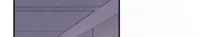 Mạt Thế Siêu Cấp Hệ Thống Chap 451 - Next Chap 450