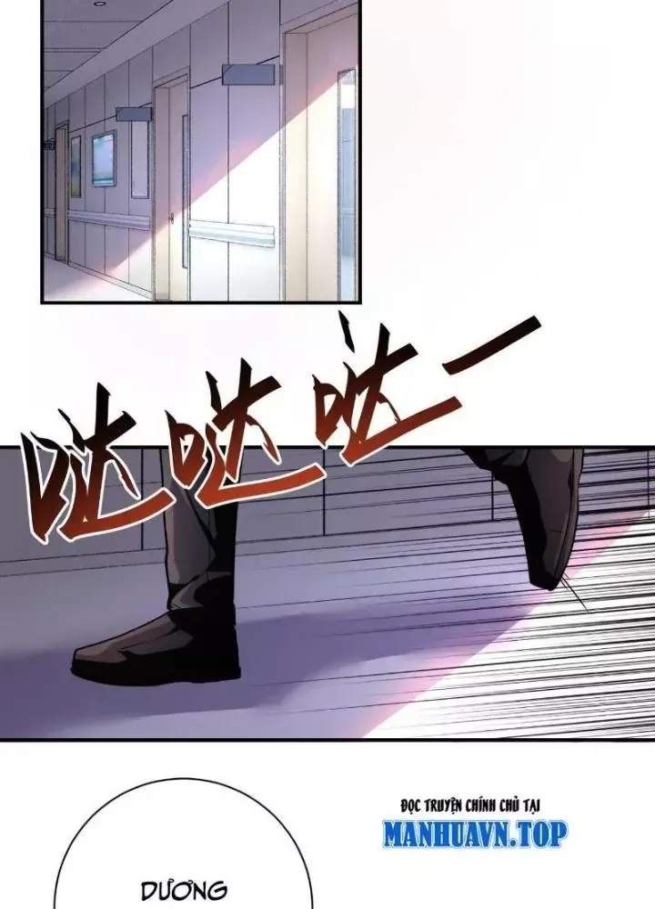 Mạt Thế Siêu Cấp Hệ Thống Chap 451 - Next Chap 450