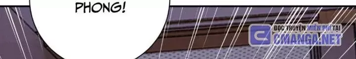 Mạt Thế Siêu Cấp Hệ Thống Chap 451 - Next Chap 450