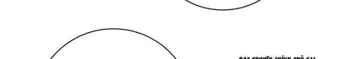 Mạt Thế Siêu Cấp Hệ Thống Chap 451 - Next Chap 450