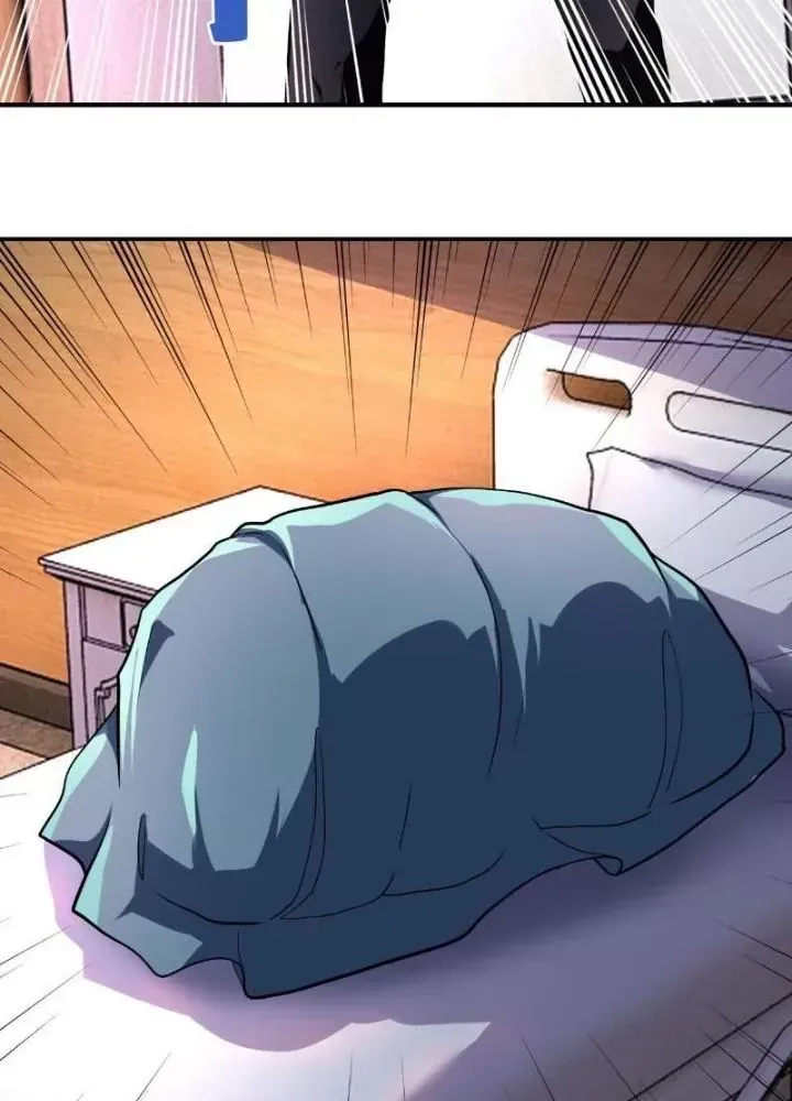 Mạt Thế Siêu Cấp Hệ Thống Chap 451 - Next Chap 450