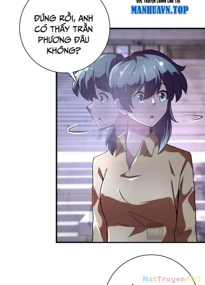 Mạt Thế Siêu Cấp Hệ Thống Chap 451 - Next Chap 450