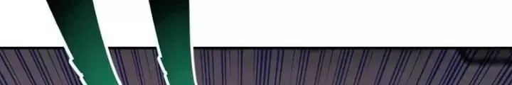 Mạt Thế Siêu Cấp Hệ Thống Chap 451 - Next Chap 450