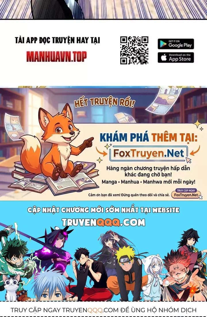 Mạt Thế Siêu Cấp Hệ Thống Chap 451 - Next Chap 450