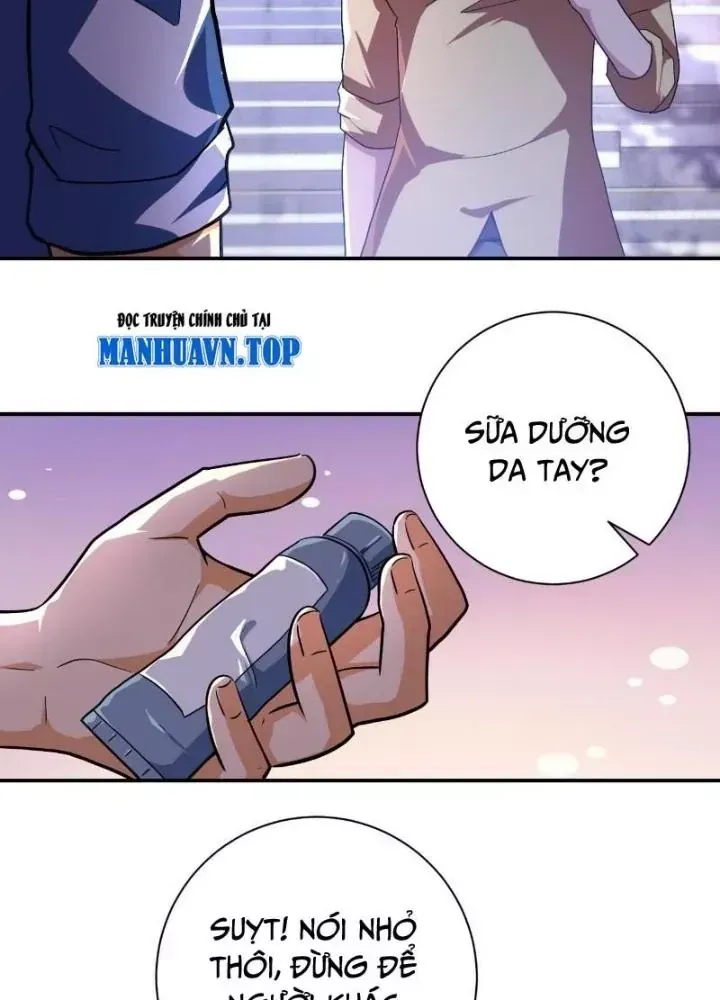 Mạt Thế Siêu Cấp Hệ Thống Chap 451 - Next Chap 450