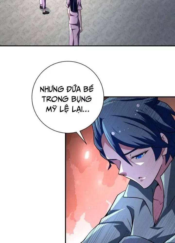 Mạt Thế Siêu Cấp Hệ Thống Chap 461 - Next Chap 451