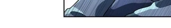 Mạt Thế Siêu Cấp Hệ Thống Chap 461 - Next Chap 451