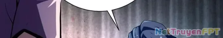 Mạt Thế Siêu Cấp Hệ Thống Chap 461 - Next Chap 451
