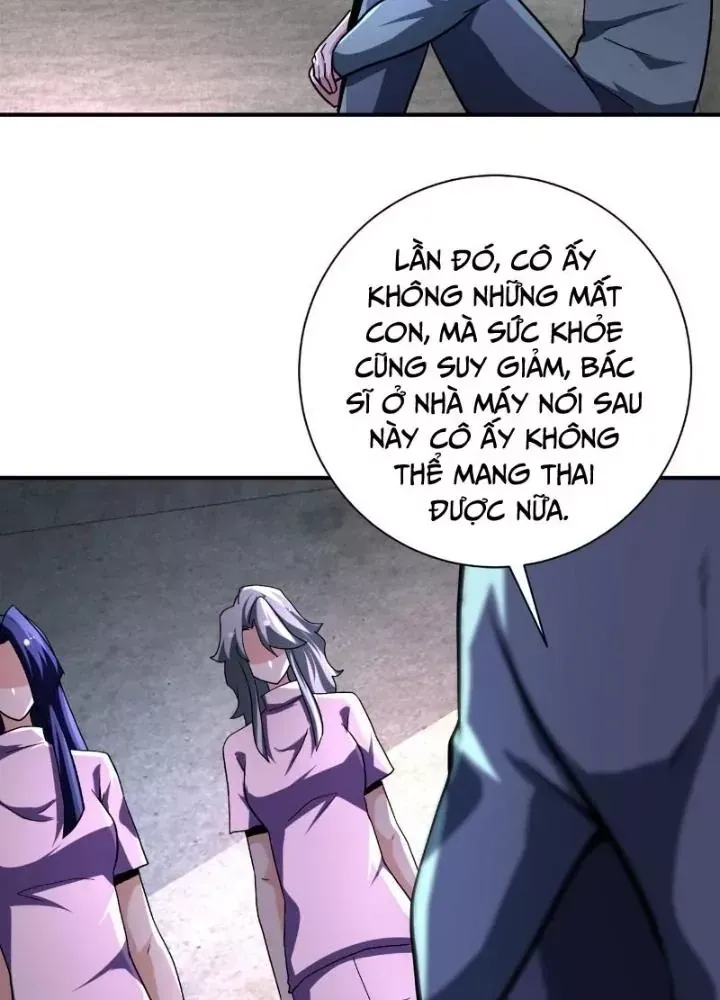 Mạt Thế Siêu Cấp Hệ Thống Chap 461 - Next Chap 451