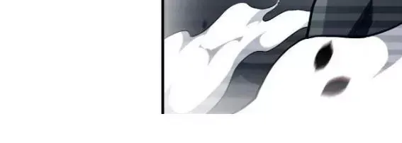 Mạt Thế Siêu Cấp Hệ Thống Chap 461 - Next Chap 451