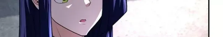 Mạt Thế Siêu Cấp Hệ Thống Chap 461 - Next Chap 451