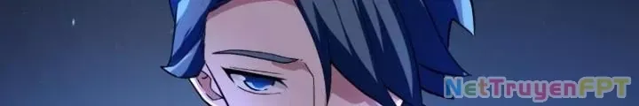 Mạt Thế Siêu Cấp Hệ Thống Chap 461 - Next Chap 451