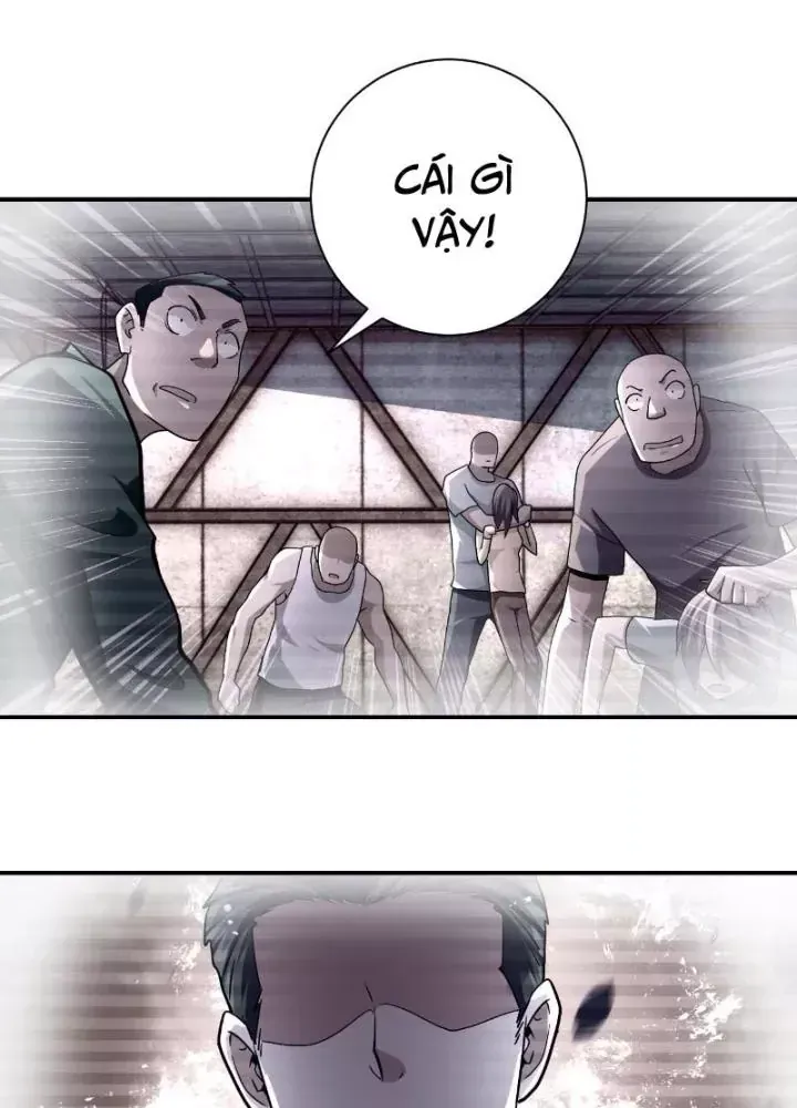 Mạt Thế Siêu Cấp Hệ Thống Chap 461 - Next Chap 451