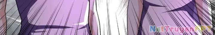 Mạt Thế Siêu Cấp Hệ Thống Chap 461 - Next Chap 451