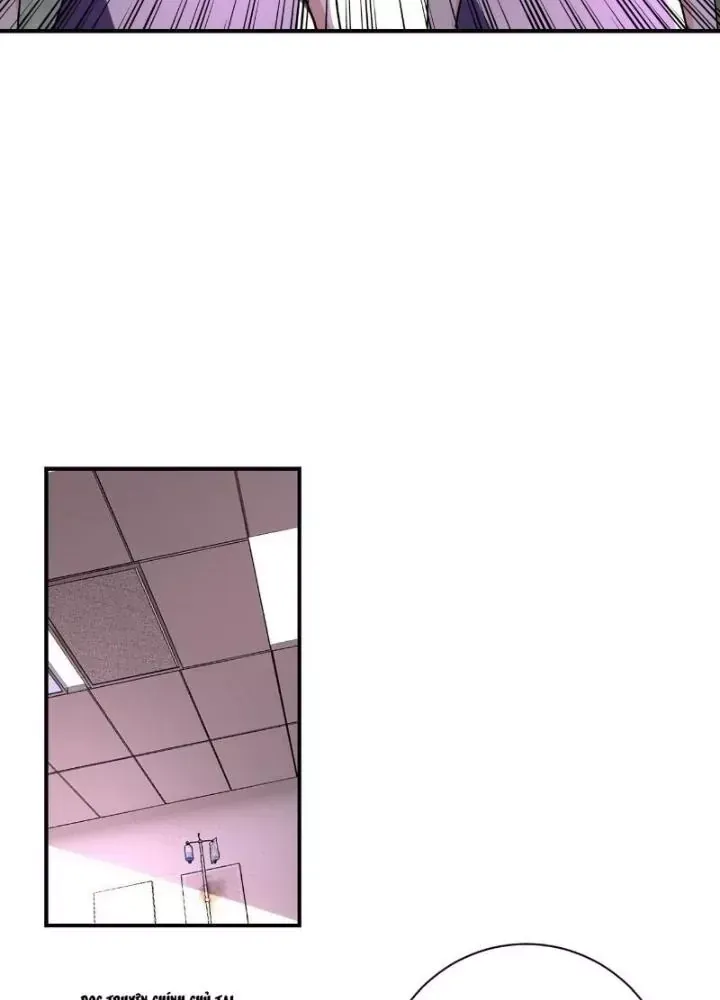 Mạt Thế Siêu Cấp Hệ Thống Chap 461 - Next Chap 451