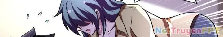 Mạt Thế Siêu Cấp Hệ Thống Chap 461 - Next Chap 451