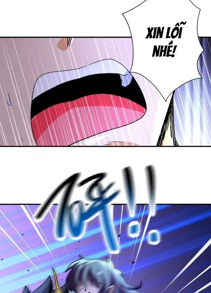 Mạt Thế Siêu Cấp Hệ Thống Chap 461 - Next Chap 451