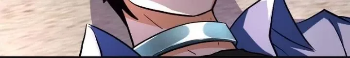 Mạt Thế Siêu Cấp Hệ Thống Chap 461 - Next Chap 451