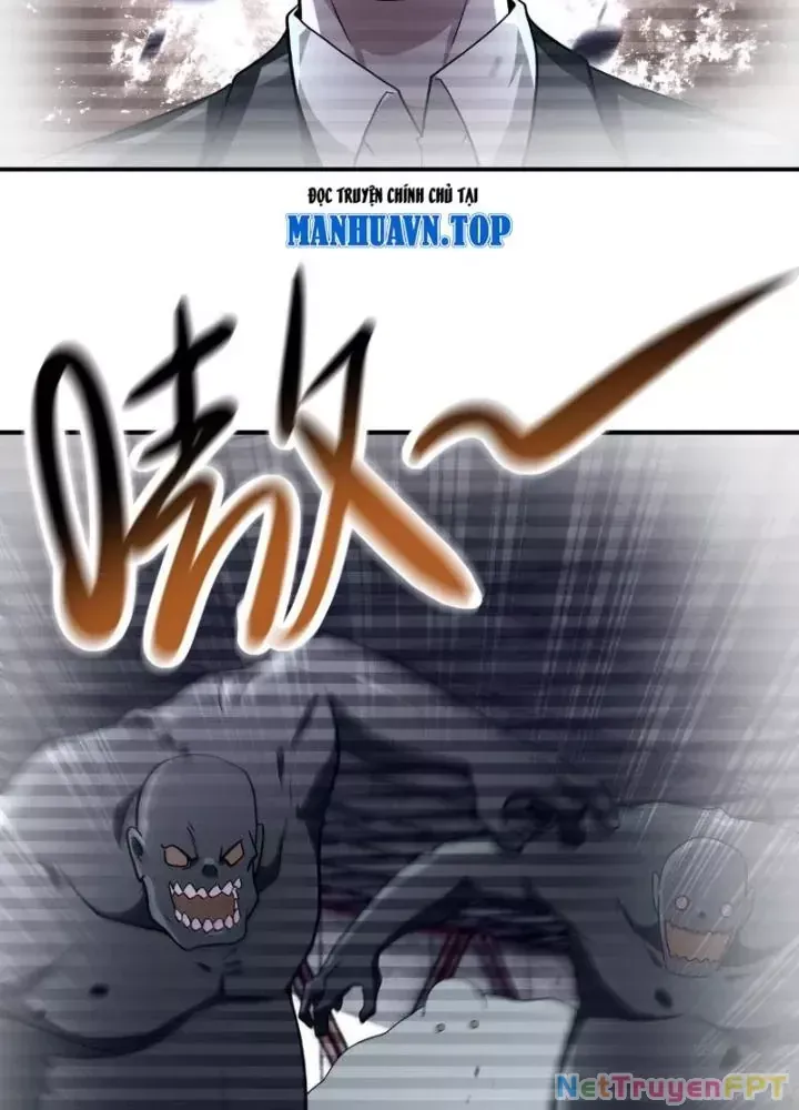 Mạt Thế Siêu Cấp Hệ Thống Chap 461 - Next Chap 451
