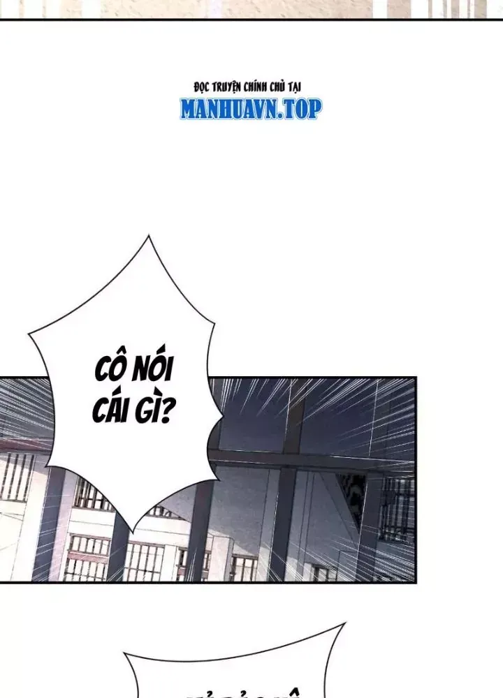 Mạt Thế Siêu Cấp Hệ Thống Chap 461 - Next Chap 451