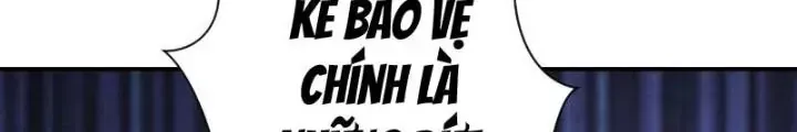 Mạt Thế Siêu Cấp Hệ Thống Chap 461 - Next Chap 451